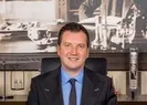 Silivri Belediye Başkanı görevden uzaklaştırıldı