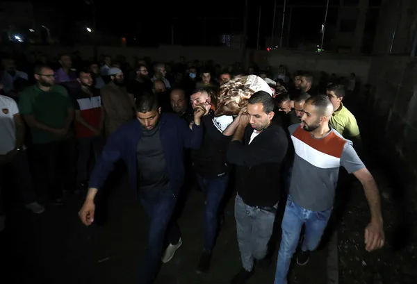 Türkiye’den üst üste Kudüs’teki İsrail terörüne tepki! Yahudiler Ramazan ayının başından beri kışkırtılıyor