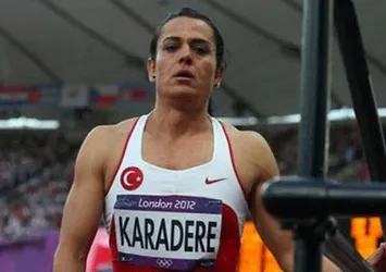Nagihan Karadere'ye ihanet şoku!