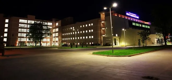 Sahte içki yine can aldı: Sakarya'da 3 kişi hayatını kaybetti