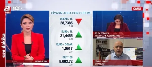 son-dakika-merkez-bankasinin-faiz-karari-belli-oldu-1700738710725.jpeg Son dakika | Merkez Bankası'nın faiz kararı belli oldu - 7