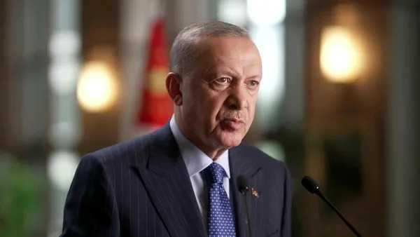 Yerli aşı Turkovac’tan müjdeli haber! Başkan Erdoğan duyurmuştu