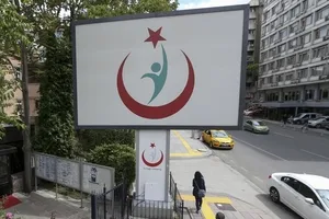 Müthiş tablo! Sağlık Bakanlığı yerli ilaç için atağa geçmişti