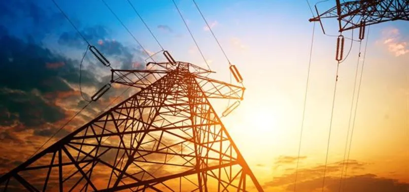 Türkiye enerji yatırımlarının meyvesini topluyor