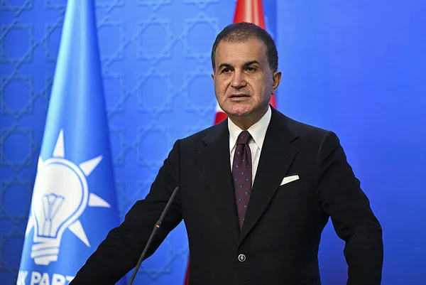 ak-parti-sozcusu-omer-celik-abdnin-bolgeye-savas-gemisini-gondermesi-olaylari-korukledi-1697637656022.jpg