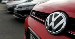 Volkswagen’den hamle! Planı ortaya çıktı