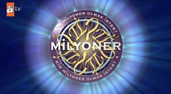 nasa-gezegenler-arasi-seyahatlerdeki-hesaplamarda-pi-sayisinin-virgulden-sonraki-kac-basamagini-kullanmaktadir-1671996754386.jpg NASA gezegenler arası seyahatlerdeki, hesaplamalarda Pi sayısının virgülden sonraki kaç basamağını kullanmaktadır? - 1