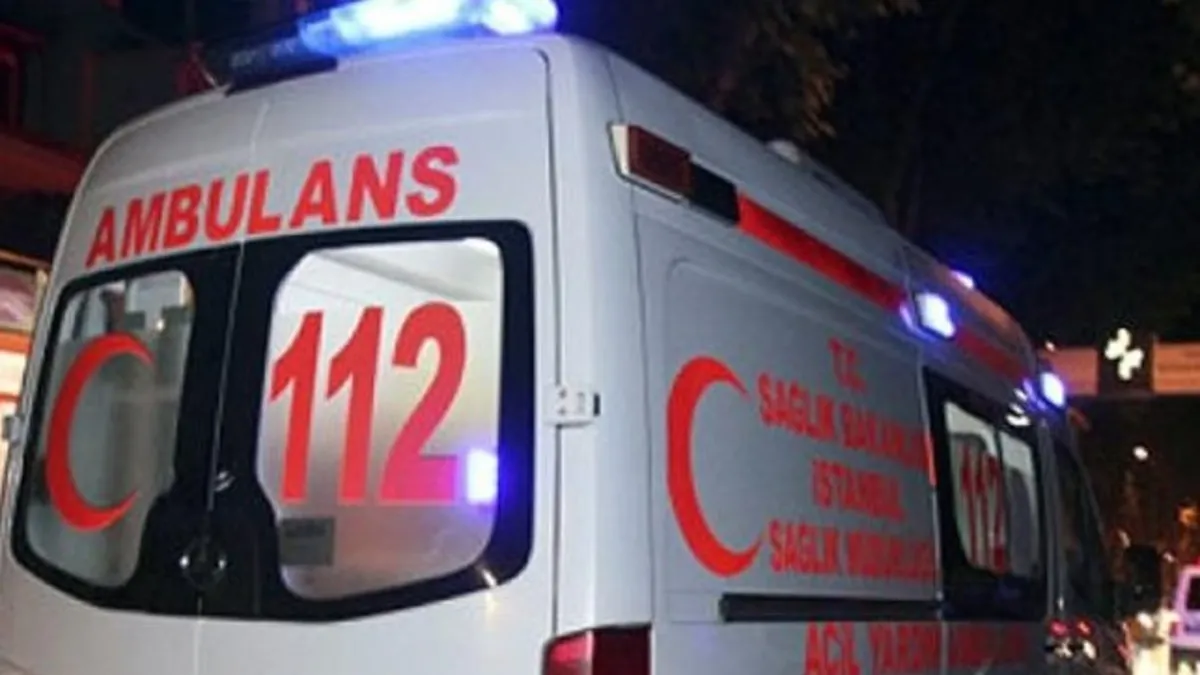 Manisa'da kayıp olarak aranan genç kızdan acı haber! 1 gözaltı