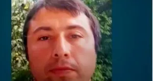 Rize Emniyet Müdürü Altuğ Verdi’yi şehit eden İsmail Hakkı Saraçoğlu gözaltına alındı