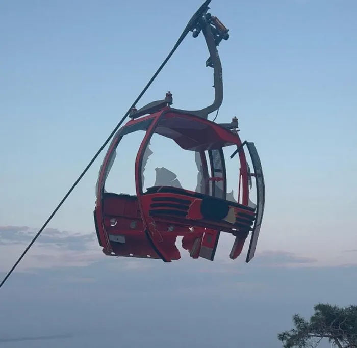 antalyadaki-teleferik-faciasinda-gelisme-19-belediye-calisanina-inceleme-1716233717367.jpg Antalya'daki teleferik faciasında gelişme! 19 belediye çalışanına inceleme - 3