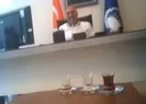 CHP’li belediyede bir rüşvet skandalı daha!