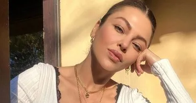 Fenomen Sinem Umaş cezaevine girdi