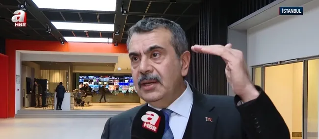 milli-egitim-bakani-yusuf-tekin-a-haberde-ozel-okullara-fahis-fiyat-uyari-1738996286253.jpg Ekran görüntüsü / A Haber