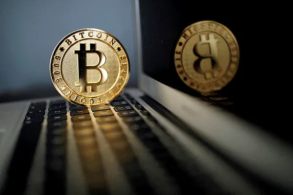 Kripto para bir yuvayı daha yıktı! Zorla eşinin 8 bileziğini alan kocaya mahkemede büyük şok - 2