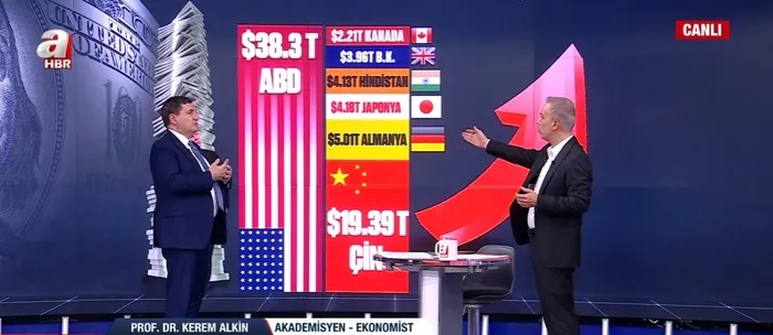 abd-38-trilyon-dolarla-borc-bataginda-trump-ekonomik-krizi-savasarak-mi-bitirecek-1771454361933.jpg Foto: A Haber - Ekran Görüntüsü