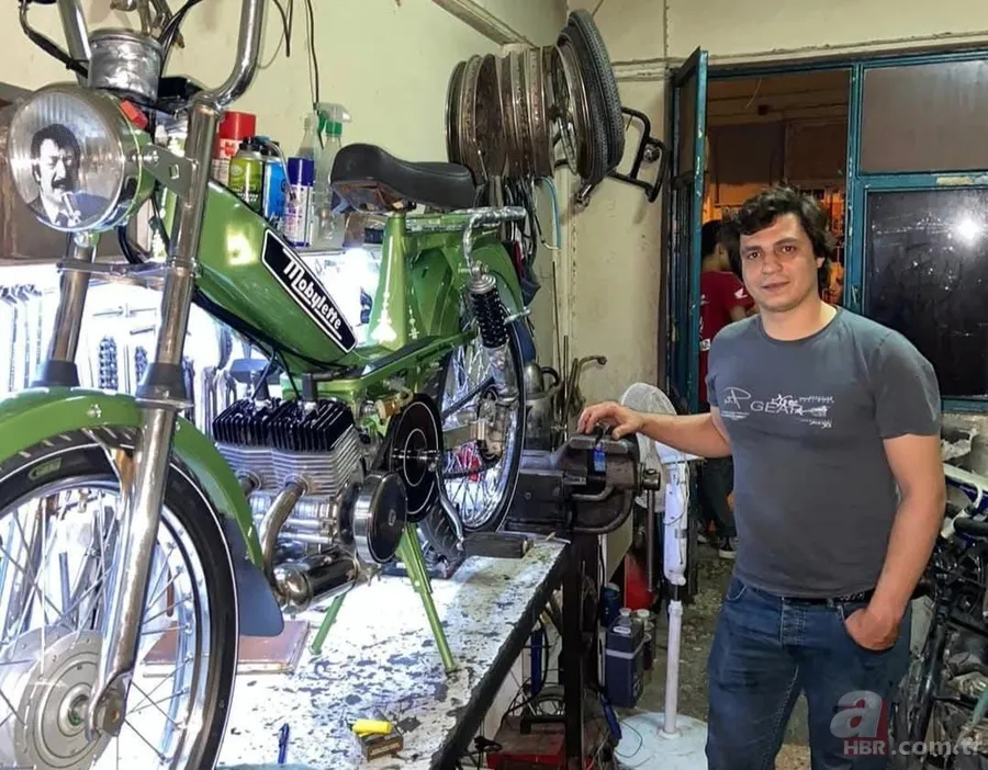 Manisa'daki feci kazada hayatını kaybeden aile son yolculuğuna uğurlandı 11