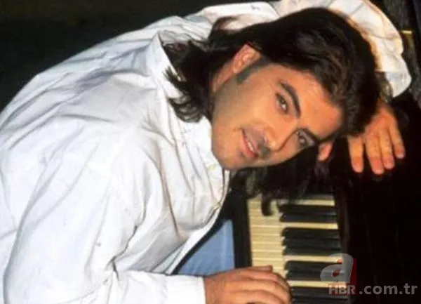 Kerim Tekin’le ilgili o detay yıllar sonra ortaya çıktı! Ölmeden önceki sözleri şoke etti 4