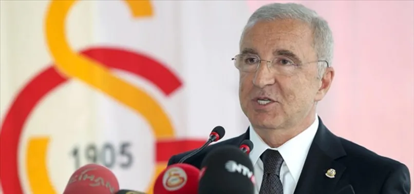 Ünal Aysal dönüyor mu?