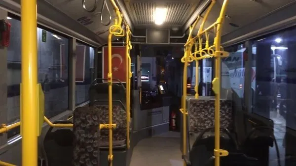 PTT’den ulaşımda devrim gibi yenilik! ’Türkiye Kart’ dönemi başlıyor: İstanbul’da al Konya’da bin