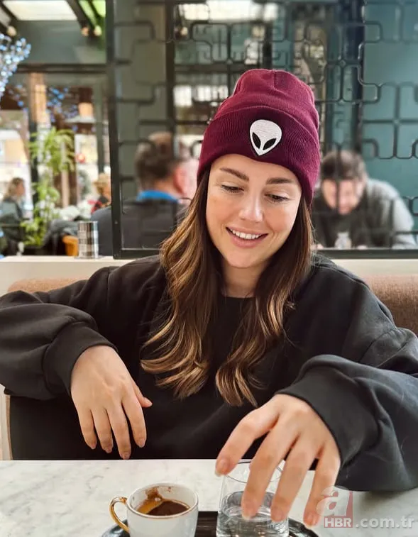 Hancıoğlu ailesinin gözü kara yengesi! A.B.İ.’nin Altın’ı Toprak Sağlam’ın hayatı ve kariyeri 3