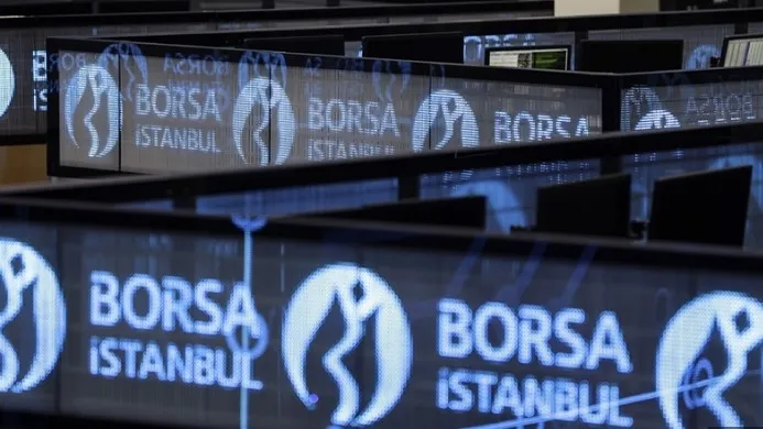 Borsa yatırımcıları dikkat! Takas tarihleri değişecek: Bu işlemler için yarın son