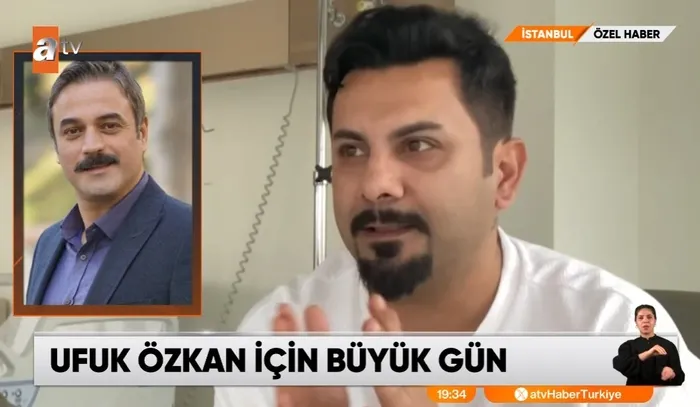 ufuk-ozkan-icin-buyuk-gun-ozkanin-donoru-ameliyat-oncesi-konustu-1770099639685.jpg ATV