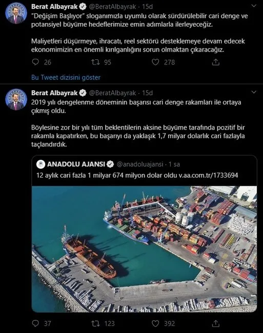 https://iaahbr.tmgrup.com.tr/f97104/0/0/0/0/593/752?u=https://iahbr.tmgrup.com.tr/2020/02/14/son-dakika-hazine-ve-maliye-bakani-berat-albayraktan-cari-denge-aciklamasi-1581673115726.jpg&mw=513 https://iaahbr.tmgrup.com.tr/f97104/0/0/0/0/593/752?u=https://iahbr.tmgrup.com.tr/2020/02/14/son-dakika-hazine-ve-maliye-bakani-berat-albayraktan-cari-denge-aciklamasi-1581673115726.jpg&mw=513