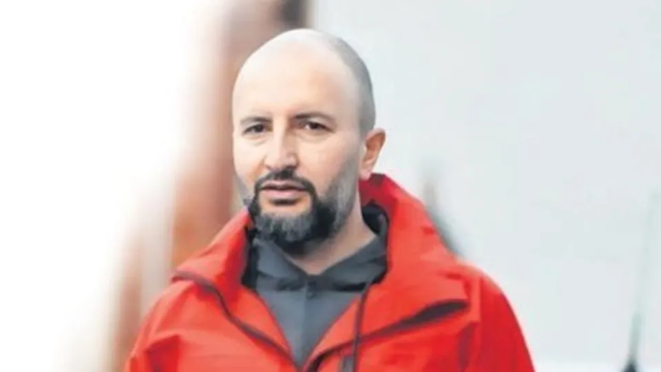 FETÖ'cü hain Cevheri Güven endişe ve korku içinde yaşıyor! İni bulunan Güven'in Almanya günlüğü