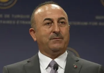 Avusturya'dan Türkiye'ye kritik telefon!