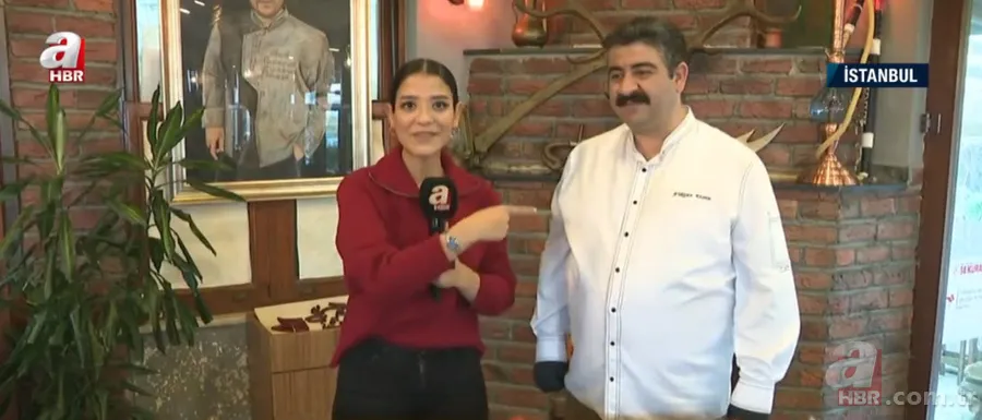 Kurban etinden Adana kebap tarifi! Ustası A Haber’e anlattı, işte o tarif 11