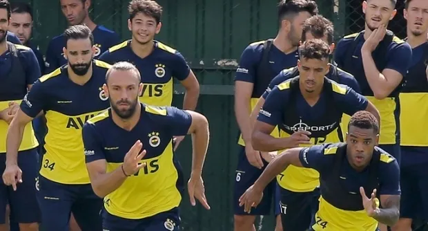 Fenerbahçe - Ankaragücü maçı ne zaman, saat kaçta? FB - Ankaragücü maçı hangi kanalda?