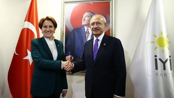 1693898155642.jpeg İYİ Partili Adnan Beker'den bomba itiraf: Allah memleketi korumuş! - 4