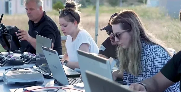 Dünyada sadece 2 ülkede vardı! HAVELSAN akılalmaz teknolojiyi geliştirmeyi başardı - 1