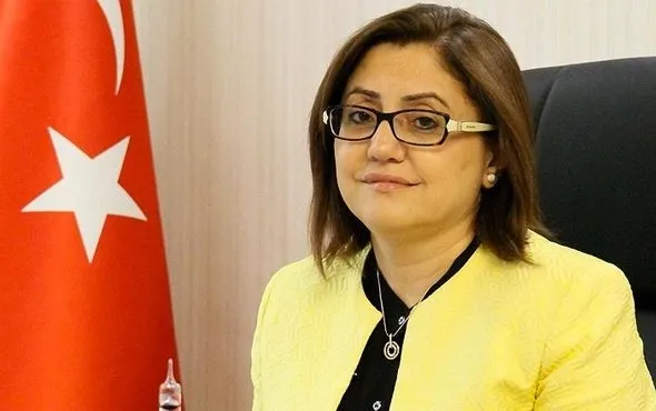 AK Parti Belediye Başkan adayları açıklandı! 2019 AK Parti Belediye Başkan adayları kimdir?