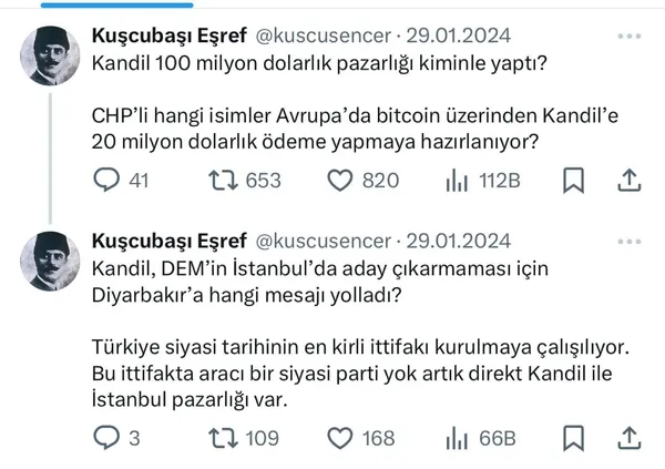 Başak Demirtaş İBB Başkanlığı’na aday olmayacağını açıkladı! Demirtaş adaylıktan neden vazgeçti? Kararın arkasında ne var?