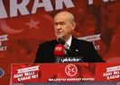 Türk askerlerini suçlayan kim varsa teröristtir