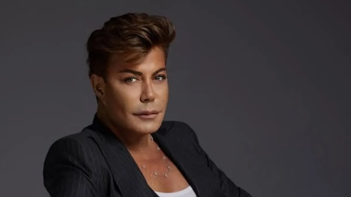 Fatih Ürek’in son durumu nasıl? Açıklama avukatından geldi