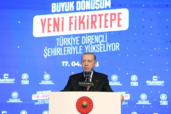 baskan-recep-tayyip-erdogan-frankestien-koalisyonu-85-milyonu-nasil-yonetecek-1681744520599.jpg Başkan Recep Tayyip Erdoğan: Frankestien koalisyonu 85 milyonu nasıl yönetecek? - 1