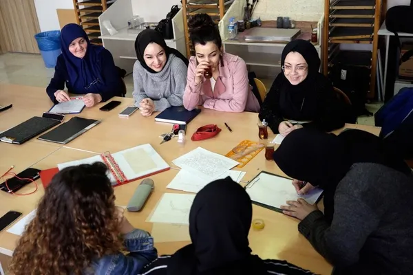 Başkan Recep Tayyip Erdoğan müjdeyi duyurmuştu! Öğrenciler ulaşım müjdesini sevinçle karşıladı