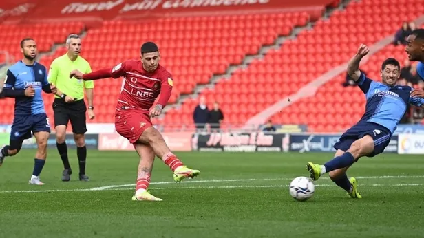 A Milli Takım Tiago Çukur kimdir, kaç yaşında? Tiago Çukur hangi takımda oynuyor, nereli?