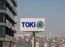 TOKİ’den flaş sahtekarlık ve dolandırıcılık uyarısı