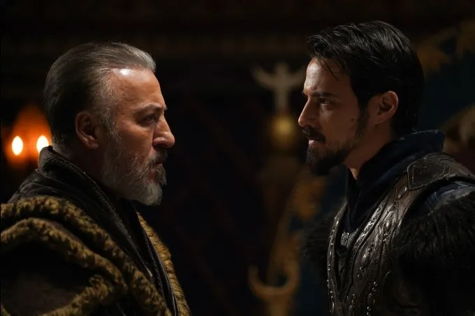 osmanli-devleti-ilan-edildi-kurulus-orhanda-yeni-donem-1769077494580.jpg Kaynak: ATV