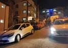 İftar saatinde miras katliamı:3 ölü