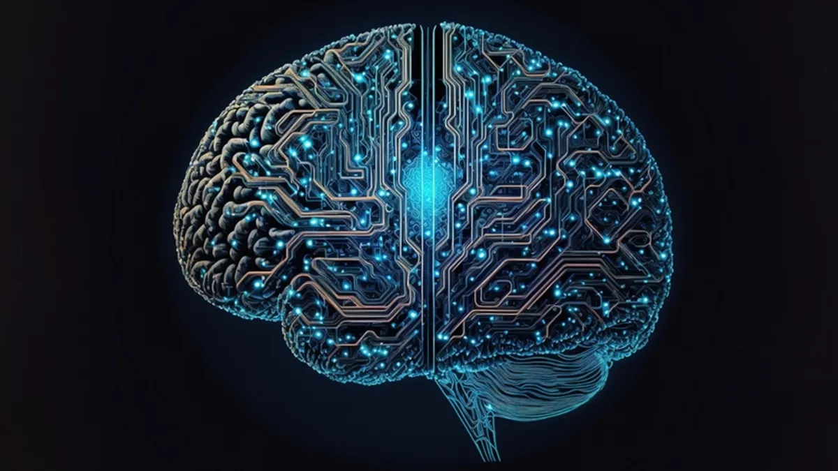 Herkes sıradan sanıyor ama değil! Zeki insanların hiç bilinmeyen rutinleri