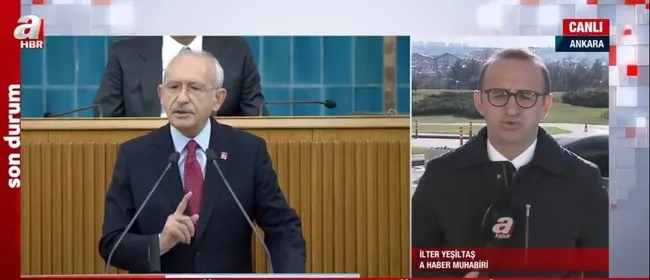 kemal-kilicdaroglunun-adayligina-merkez-sag-engeli-iyi-parti-neden-karsi-cikiyor-1639040135831.jpg Kemal Kılıçdaroğlu'nun adaylığına "merkez sağ" engeli! İYİ Parti neden karşı çıkıyor? - 2