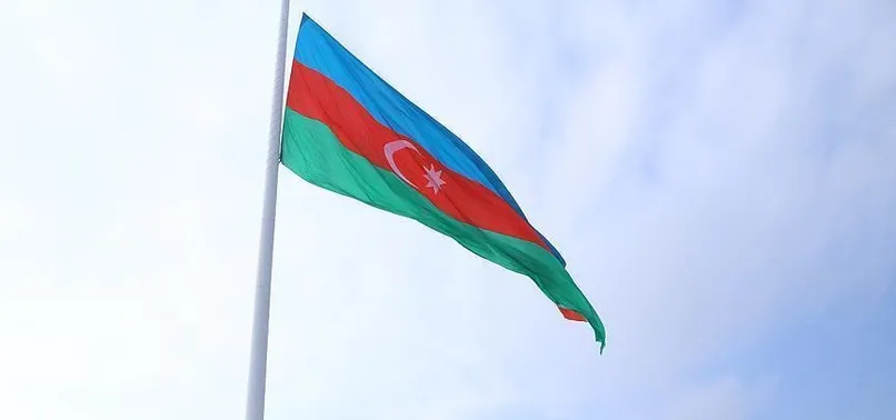 Azerbaycan'dan Ermenistan açıklaması