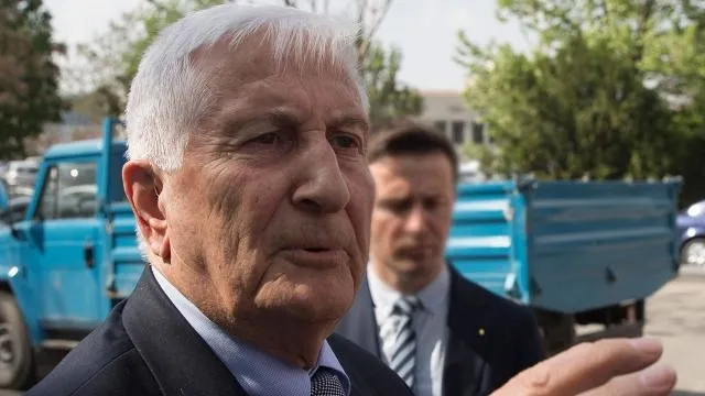 Son dakika: 28 Şubat hükümlüsü eski generallere ret! Cezaevinde kalacaklar