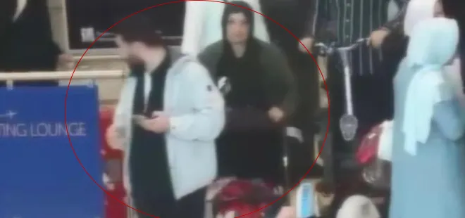 akillara-durgunluk-veren-olay-istanbul-havalimaninda-bebek-arabasindan-altin-zulasi-cikti-1715684600107.jpg Akıllara durgunluk veren olay! İstanbul Havalimanı'nda bebek arabasından altın zulası çıktı - 2