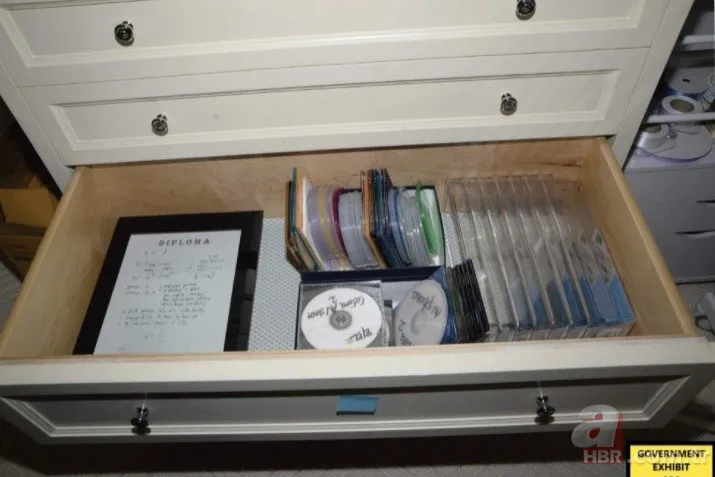 Epstein belgeleri Türkiye’yi hedef alan kirli planları ortaya saçtı 9