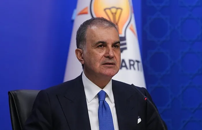 ak-parti-sozcusu-celikten-terorsuz-turkiye-mesaji-pkknin-feshi-donum-noktasi-olacak-1746477192281.jpg Fotoğraf-AA